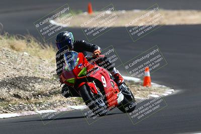 media/Sep-23-2023-TrackXperience (Sat) [[20ac09486f]]/Level 2/120pm (Turn 4a)/
